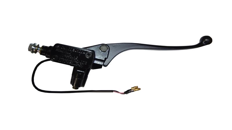 ÖN FREN MERKEZİ ÜST KISIM (BLUEBERRY)